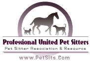 Auntie Cathy's Pet & Home Care Services image 3